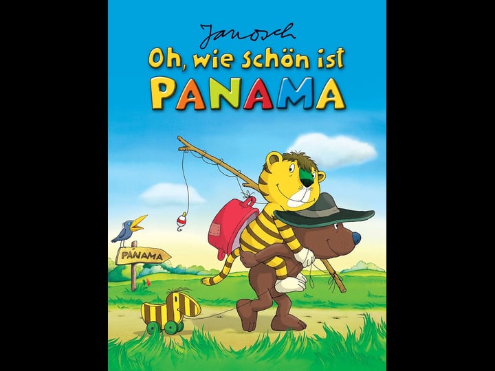 the-trip-to-panama-1579863-1