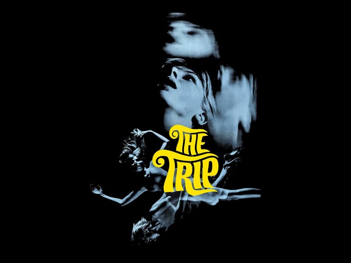 the-trip-tt0062395-1