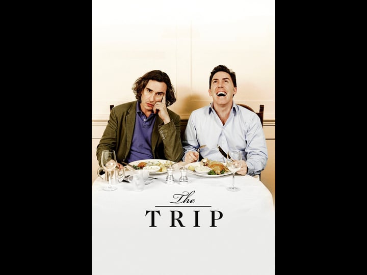 the-trip-tt1740047-1