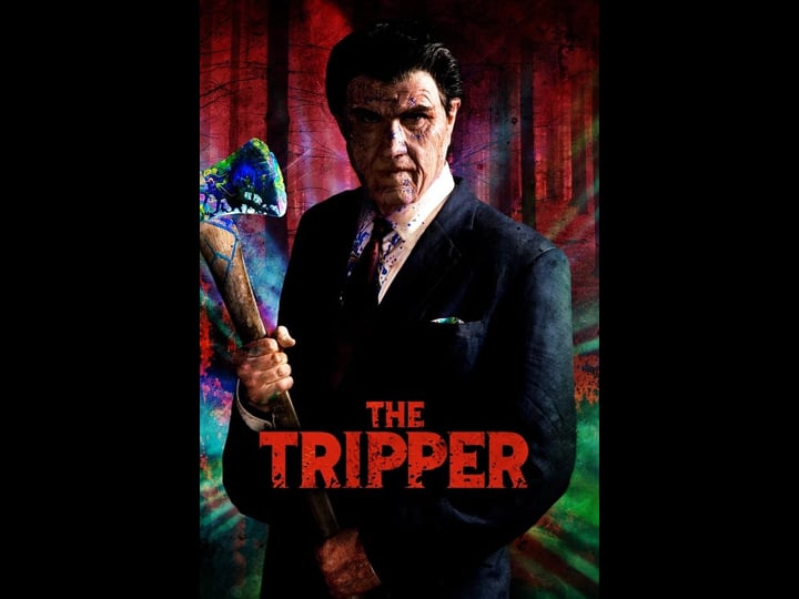 the-tripper-tt0760187-1