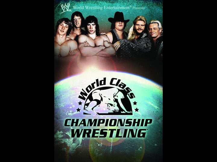the-triumph-and-tragedy-of-world-class-championship-wrestling-tt1219714-1