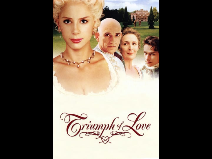 the-triumph-of-love-770882-1