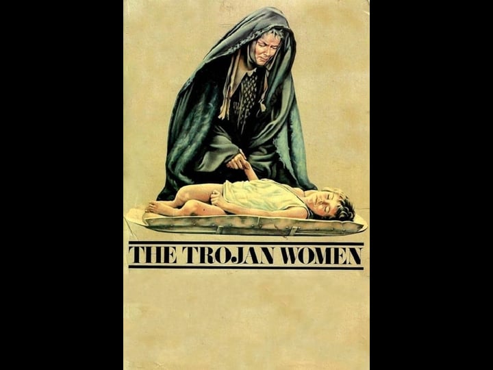 the-trojan-women-tt0067881-1