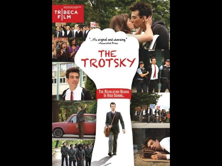 the-trotsky-tt1295072-1
