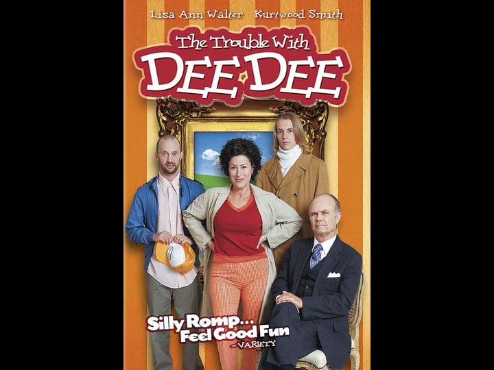 the-trouble-with-dee-dee-4402241-1
