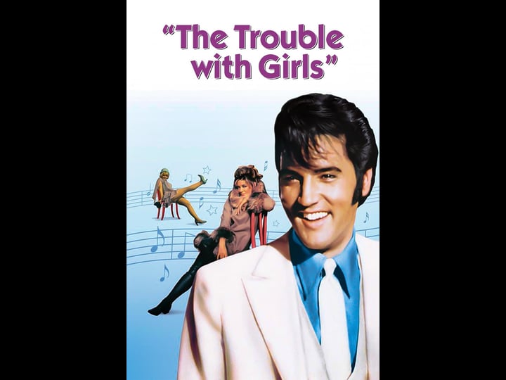 the-trouble-with-girls-tt0065125-1
