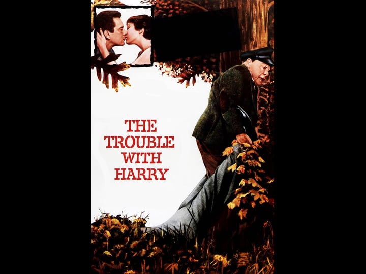the-trouble-with-harry-tt0048750-1