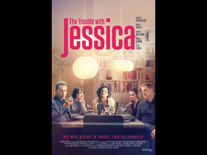 the-trouble-with-jessica-4358479-1
