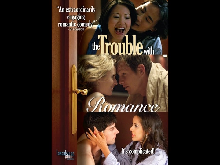 the-trouble-with-romance-tt0825339-1