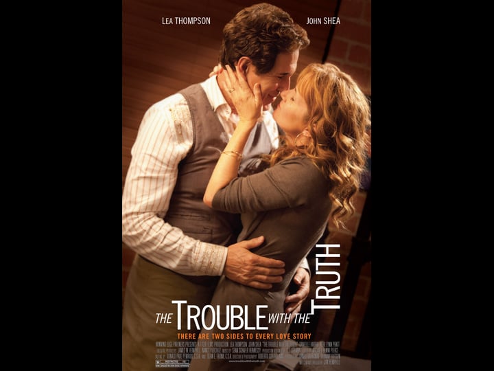 the-trouble-with-the-truth-tt1727381-1