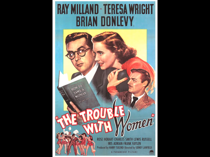 the-trouble-with-women-tt0039917-1