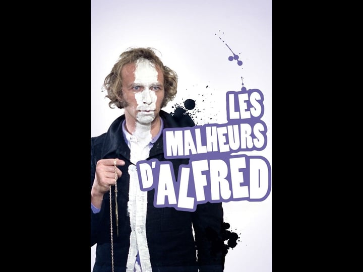 the-troubles-of-alfred-4382610-1