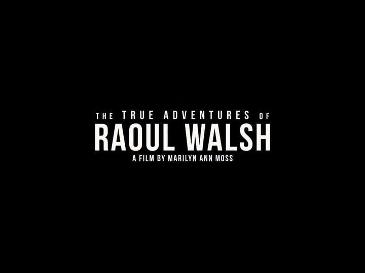 the-true-adventures-of-raoul-walsh-tt3790232-1