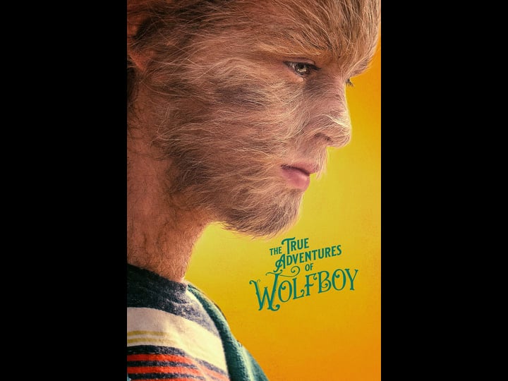 the-true-adventures-of-wolfboy-tt7262384-1