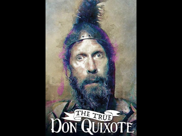 the-true-don-quixote-4329048-1