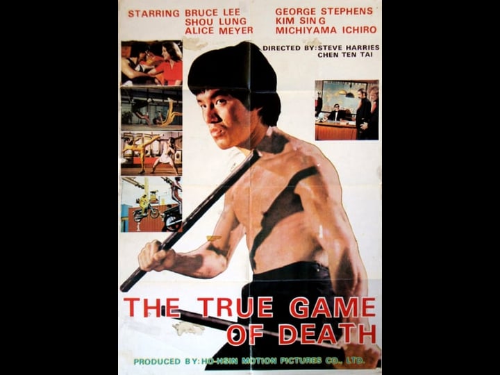 the-true-game-of-death-tt0083233-1