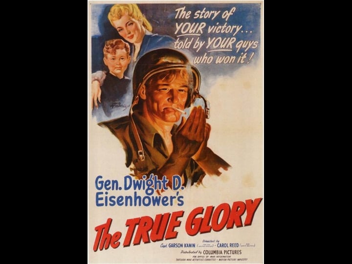 the-true-glory-4308013-1