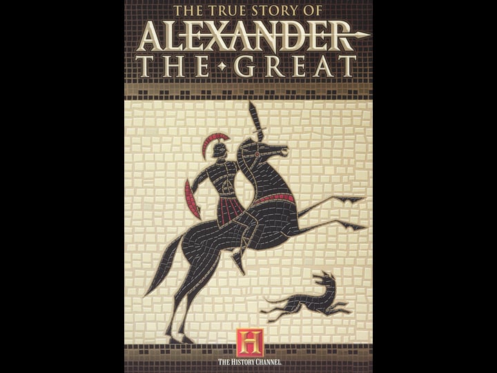 the-true-story-of-alexander-the-great-4456825-1
