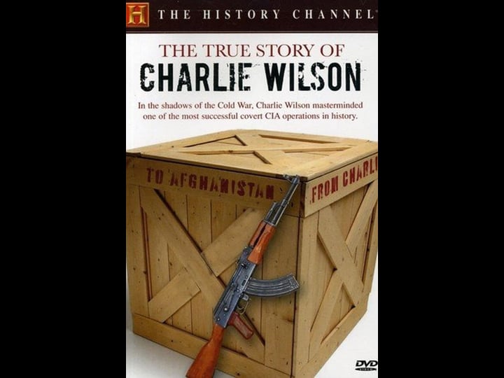 the-true-story-of-charlie-wilson-1817113-1