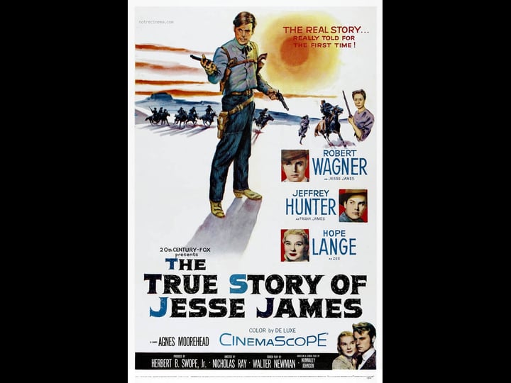 the-true-story-of-jesse-james-4319518-1