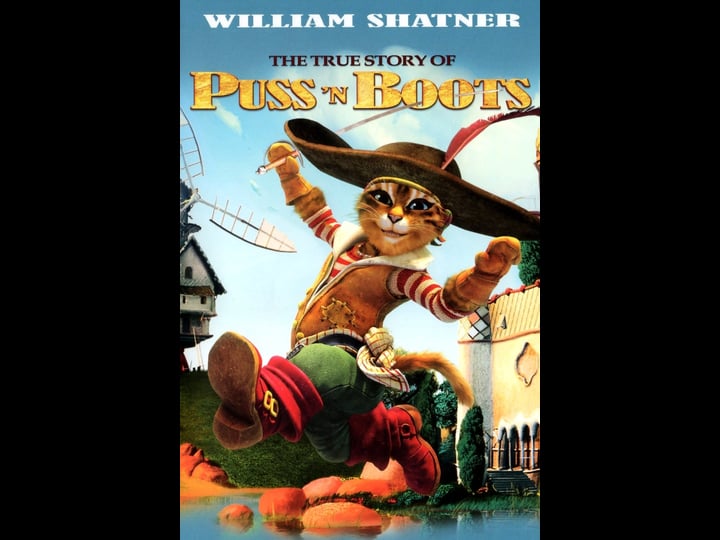 the-true-story-of-pussn-boots-1619833-1