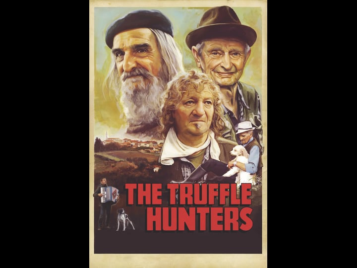 the-truffle-hunters-4410926-1
