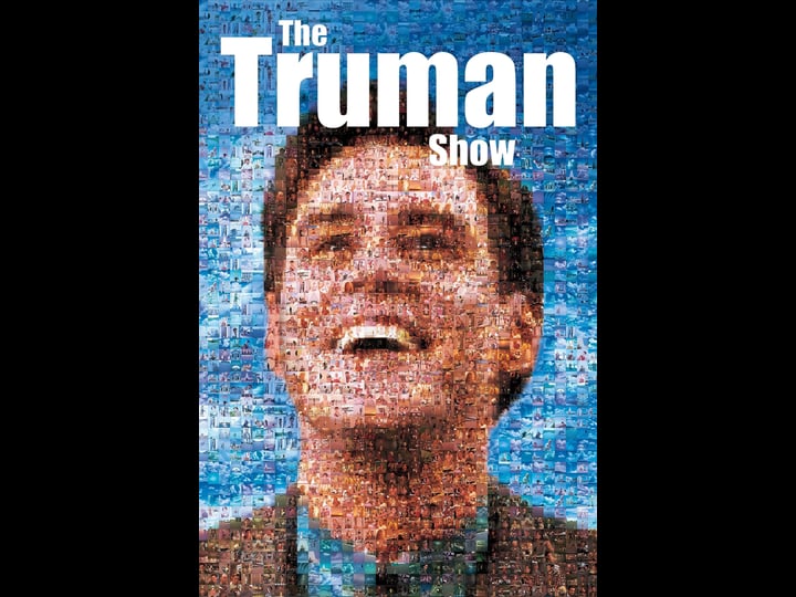 the-truman-show-tt0120382-1