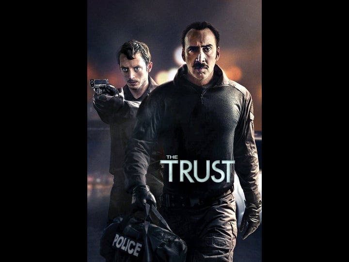 the-trust-tt3733774-1