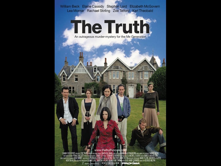 the-truth-4400345-1