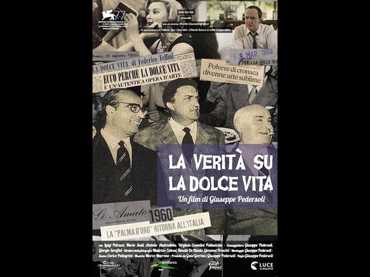 the-truth-about-la-dolce-vita-4442421-1