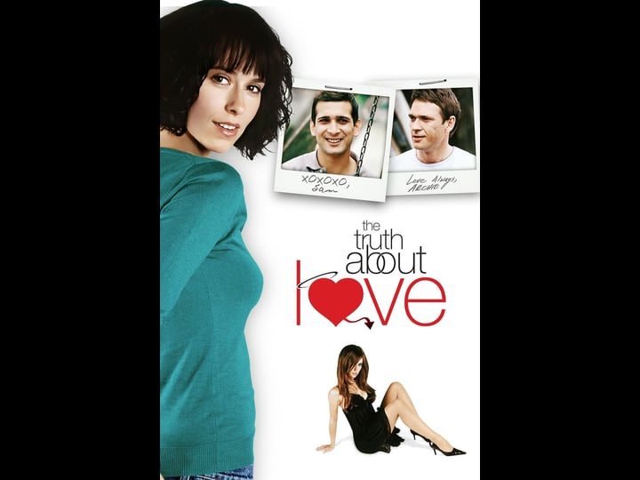 the-truth-about-love-tt0407269-1