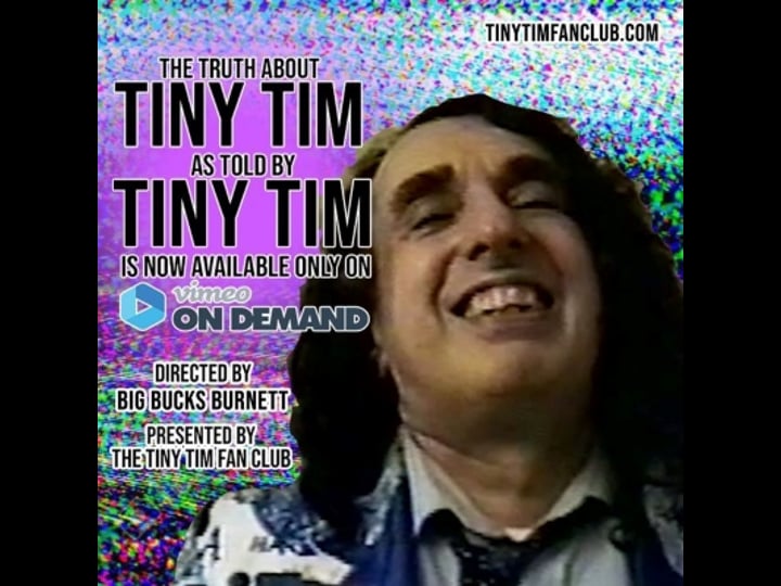 the-truth-about-tiny-tim-as-told-by-tiny-tim-4486173-1