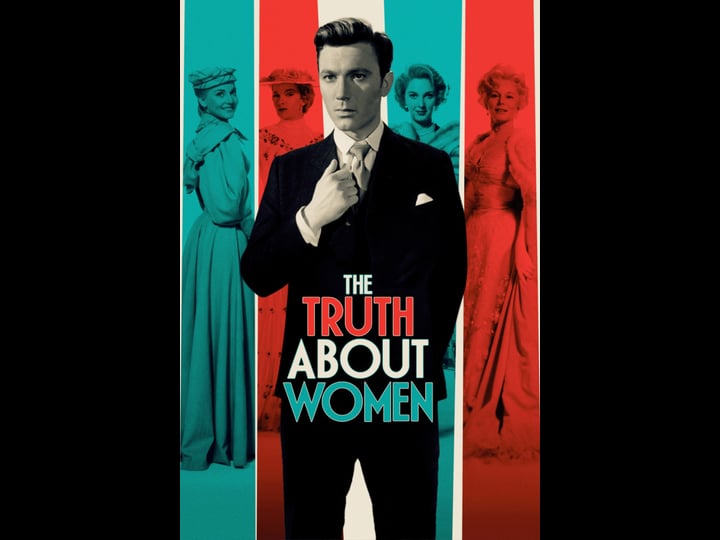 the-truth-about-women-tt0052323-1