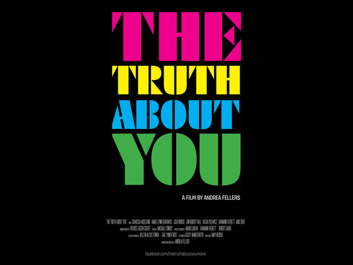 the-truth-about-you-tt2417768-1