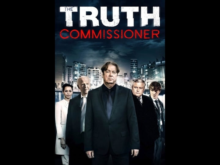 the-truth-commissioner-tt4637240-1