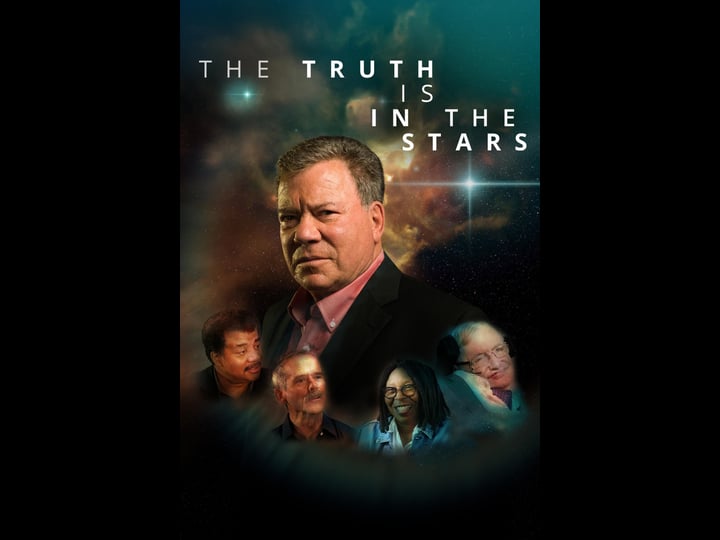 the-truth-is-in-the-stars-tt7104950-1