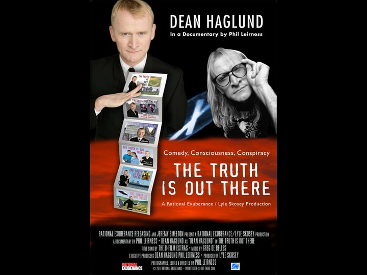 the-truth-is-out-there-tt1763319-1