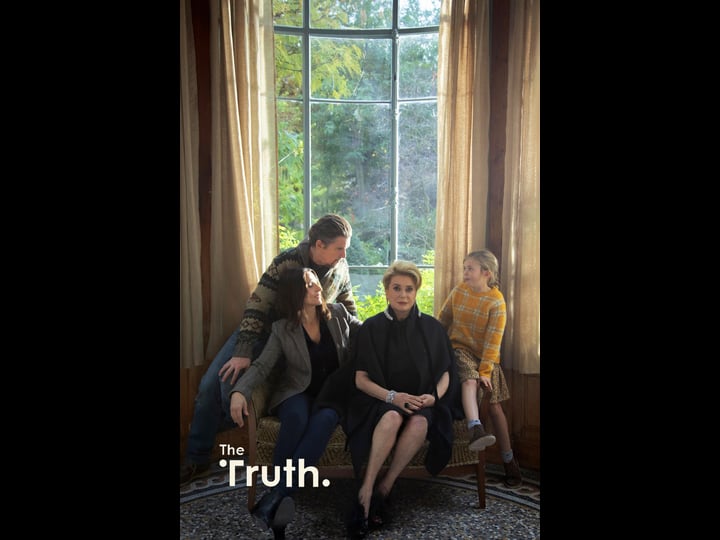 the-truth-tt8323120-1