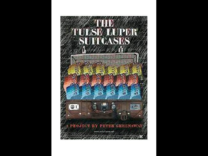 the-tulse-luper-suitcases-antwerp-tt1131577-1