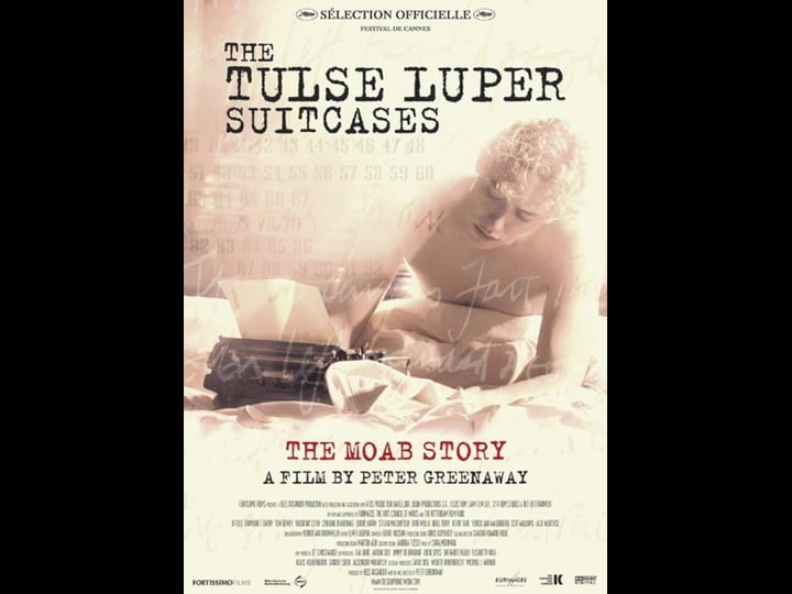 the-tulse-luper-suitcases-part-1-the-moab-story-tt0307596-1