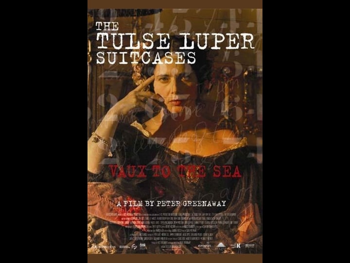 the-tulse-luper-suitcases-part-2-vaux-to-the-sea-tt0408281-1