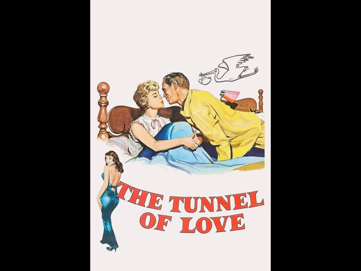 the-tunnel-of-love-tt0052325-1