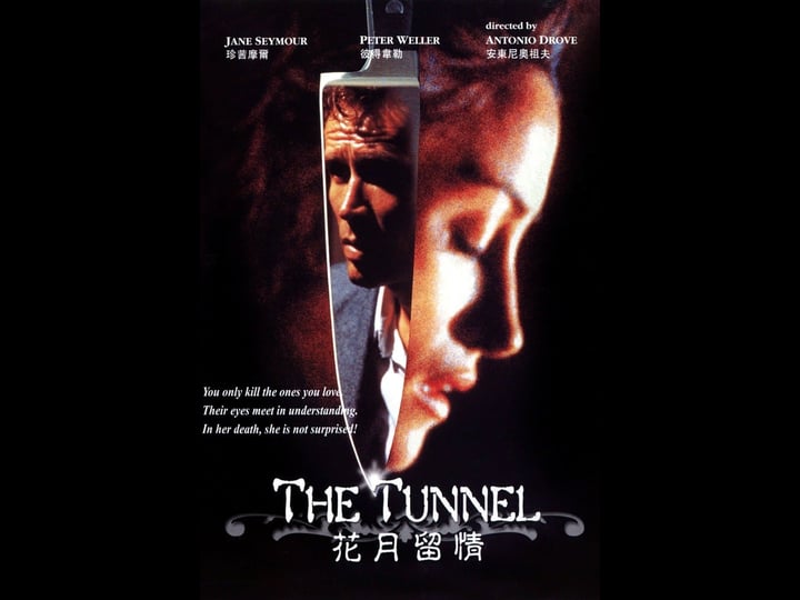 the-tunnel-tt0094201-1