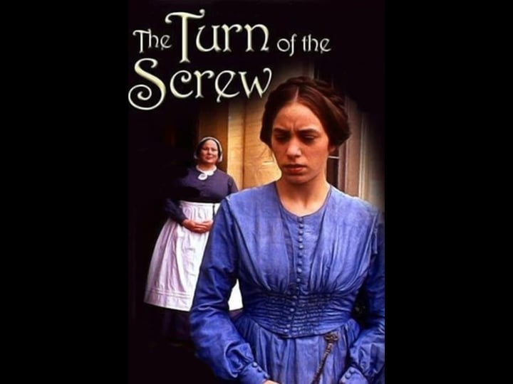 the-turn-of-the-screw-tt0209440-1