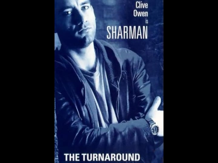the-turnaround-tt0111518-1
