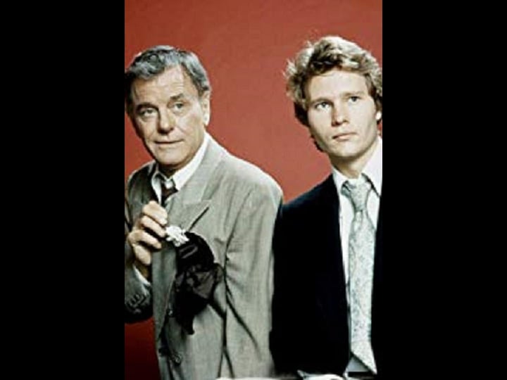 the-turning-point-of-jim-malloy-tt0073826-1