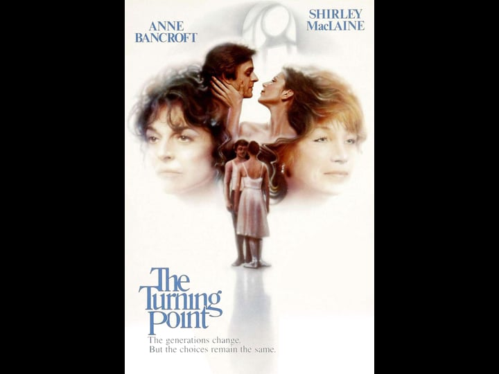 the-turning-point-tt0076843-1