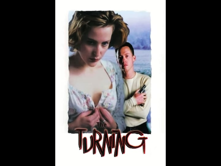 the-turning-tt0105660-1