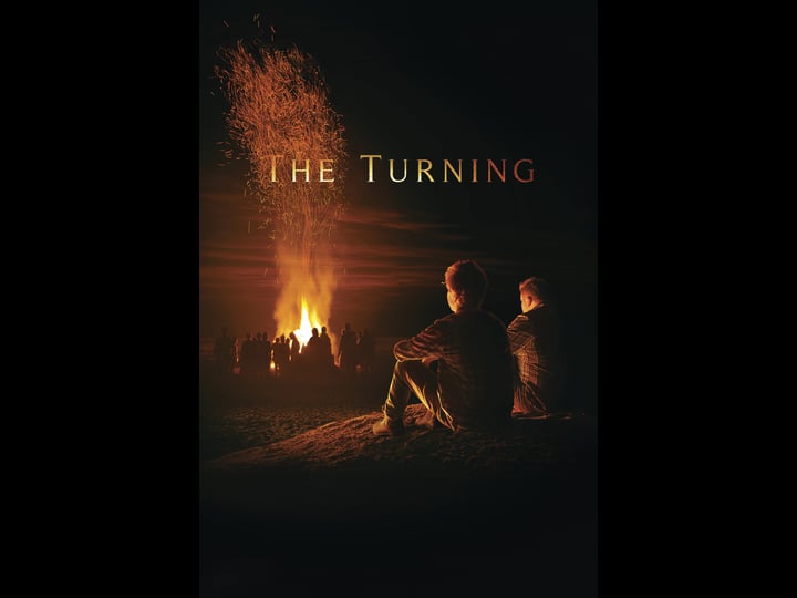 the-turning-tt2322641-1