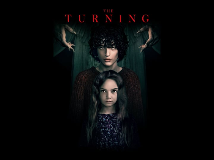 the-turning-tt7510346-1
